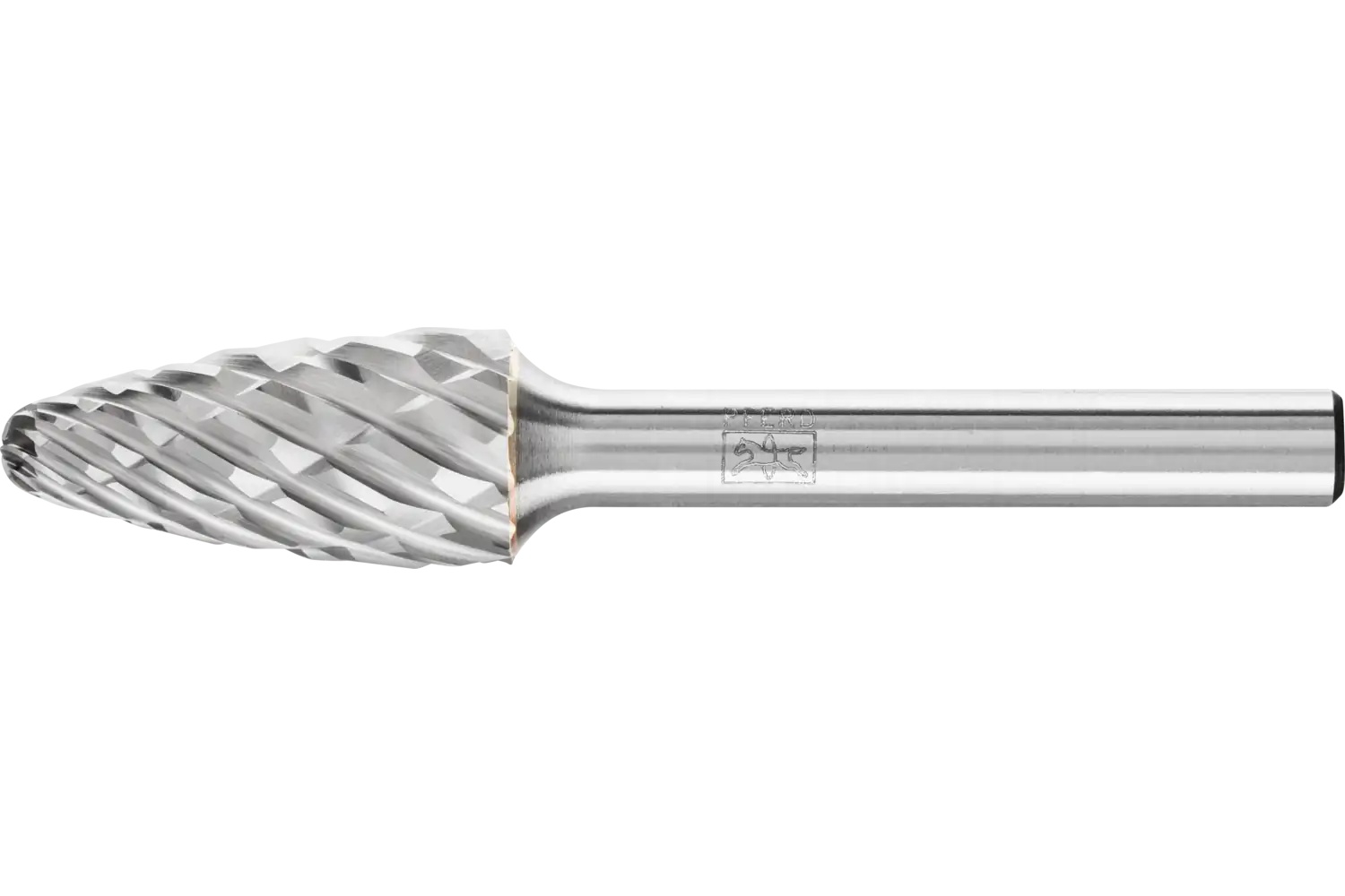 Picture for category Cast Cut